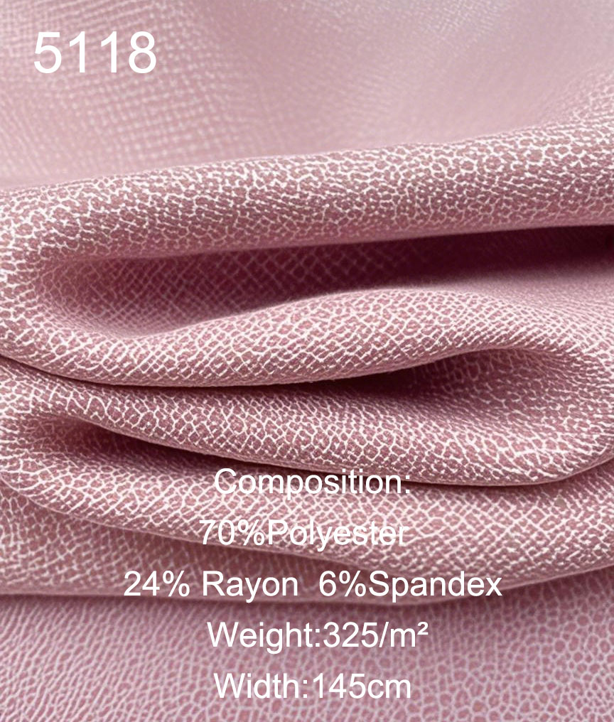 Chanel Textured Set Series