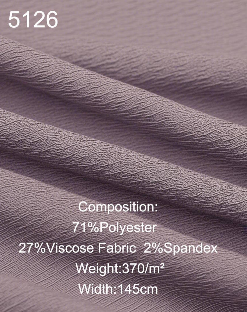 Chanel Textured Set Series