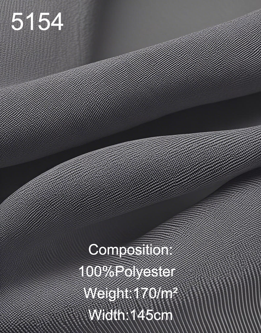 Lelis Dual Color Series