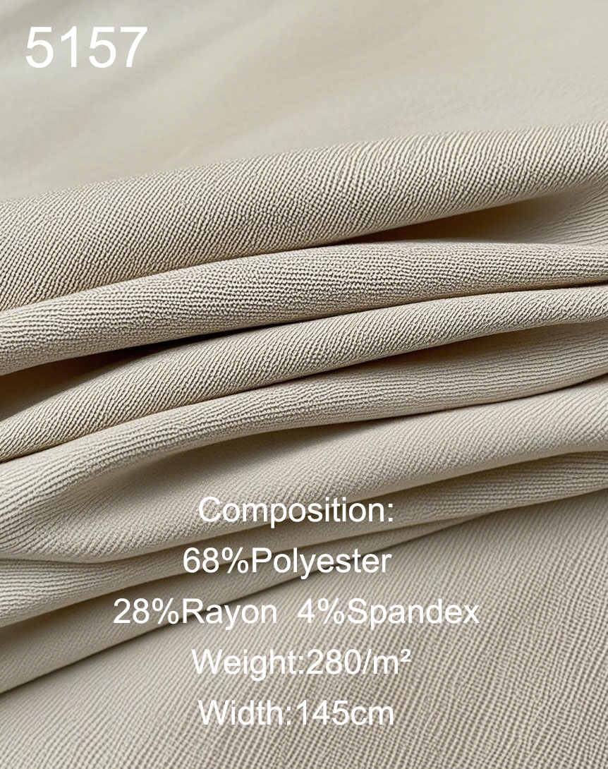 Chanel Textured Set Series