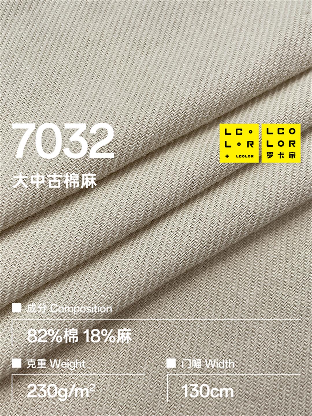 25SS Spring/Summer New Arrivals