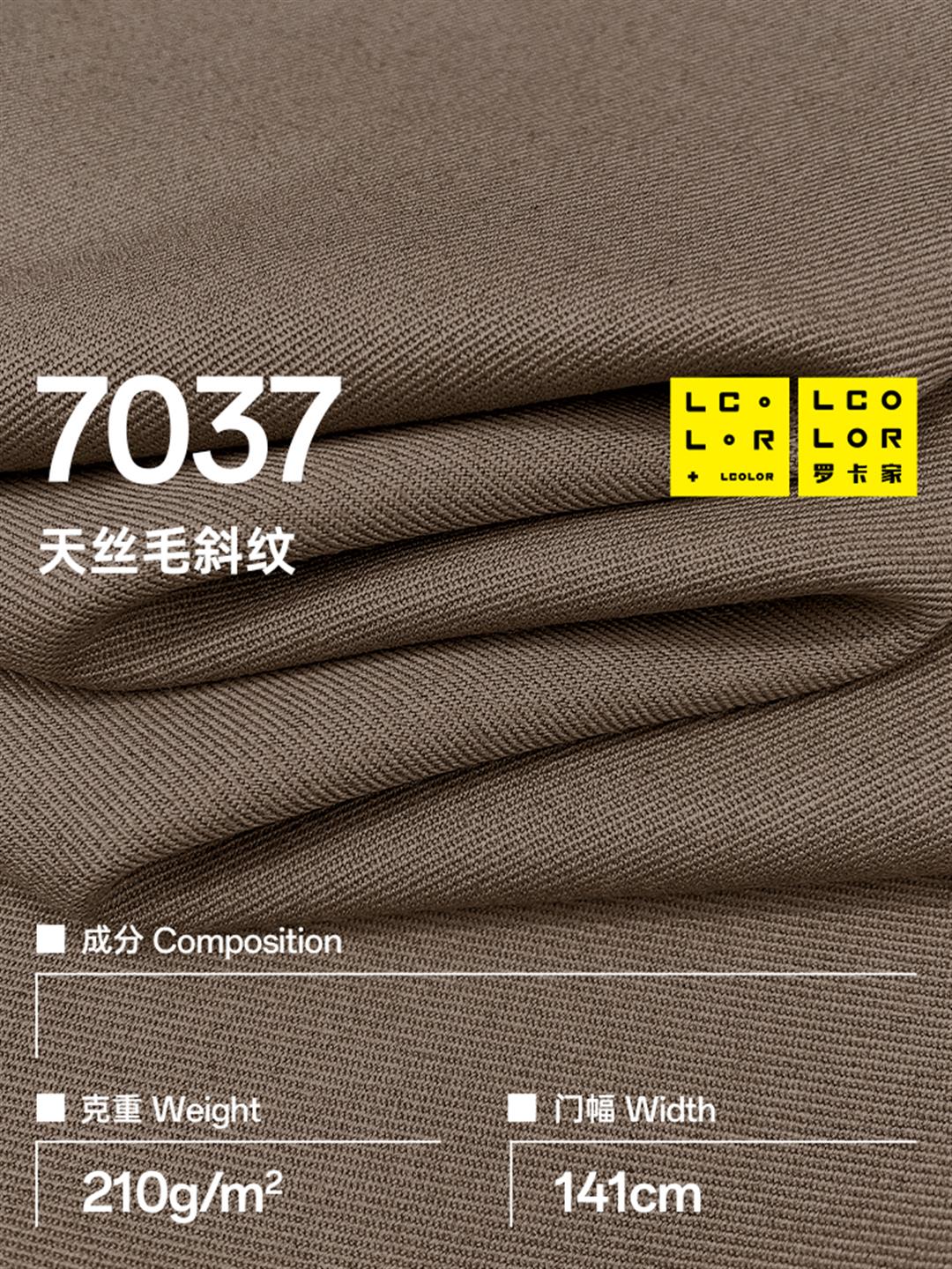 25SS Spring/Summer New Arrivals