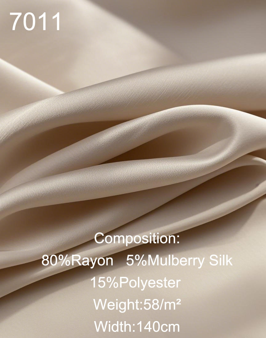 2025 Spring/Summer Series 1