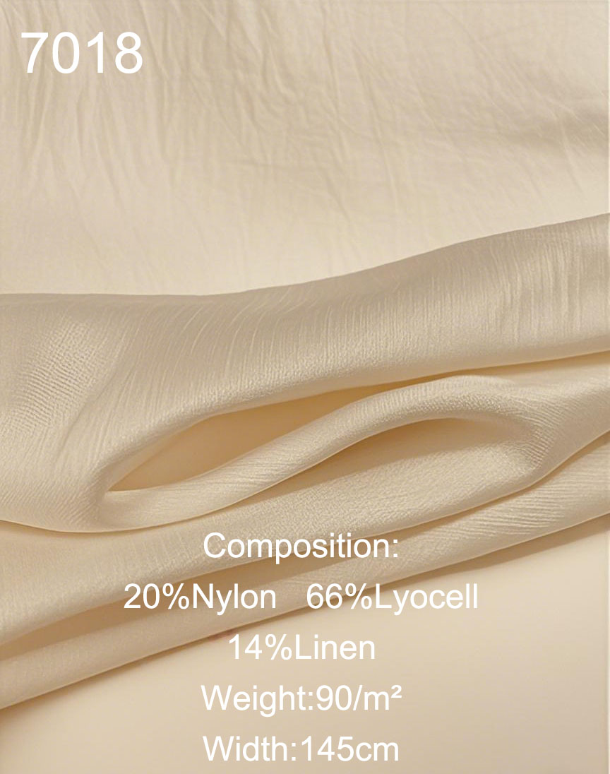 2025 Spring/Summer Series 1