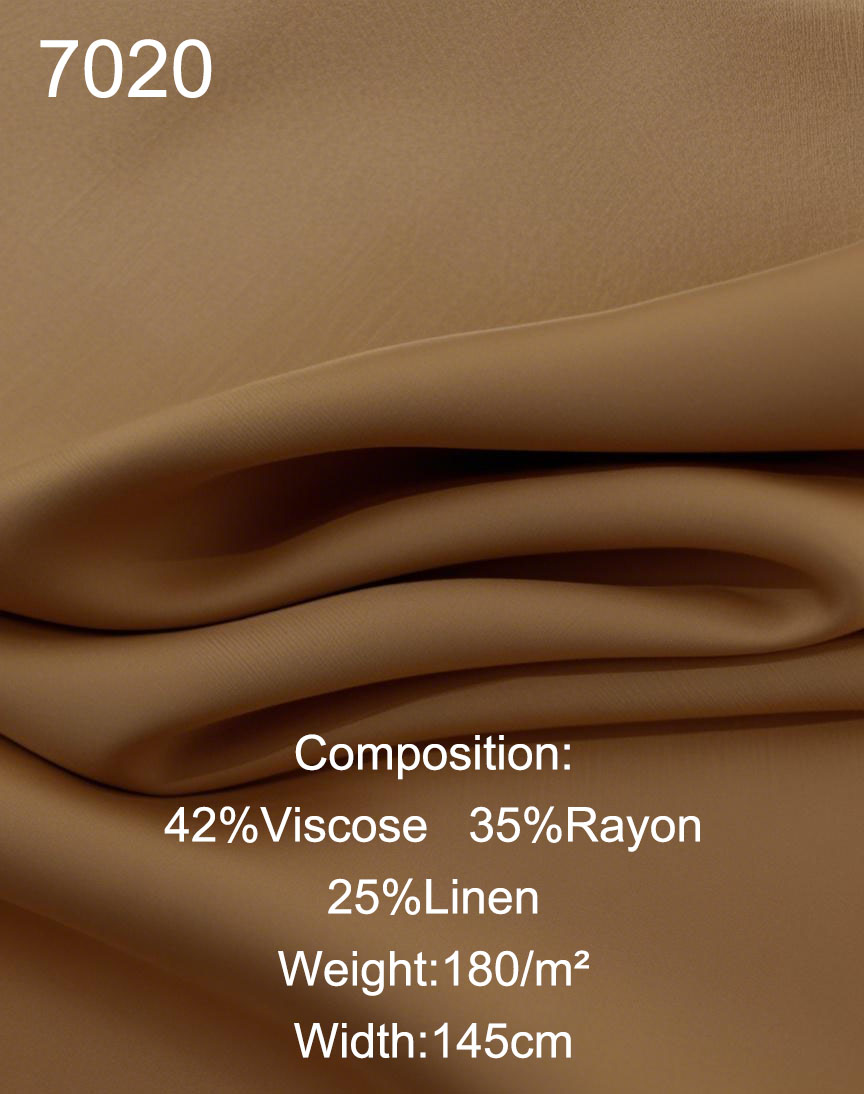 2025 Spring/Summer Series 2