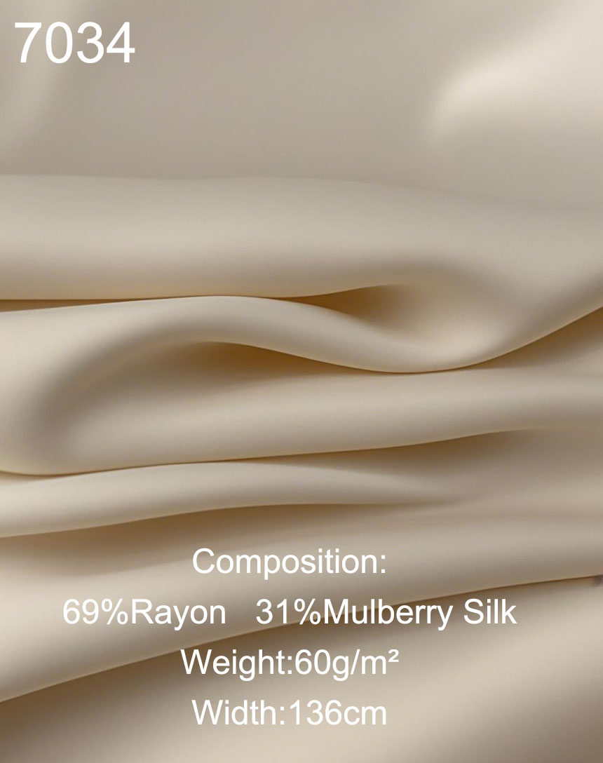 25SS Spring/Summer New Arrivals