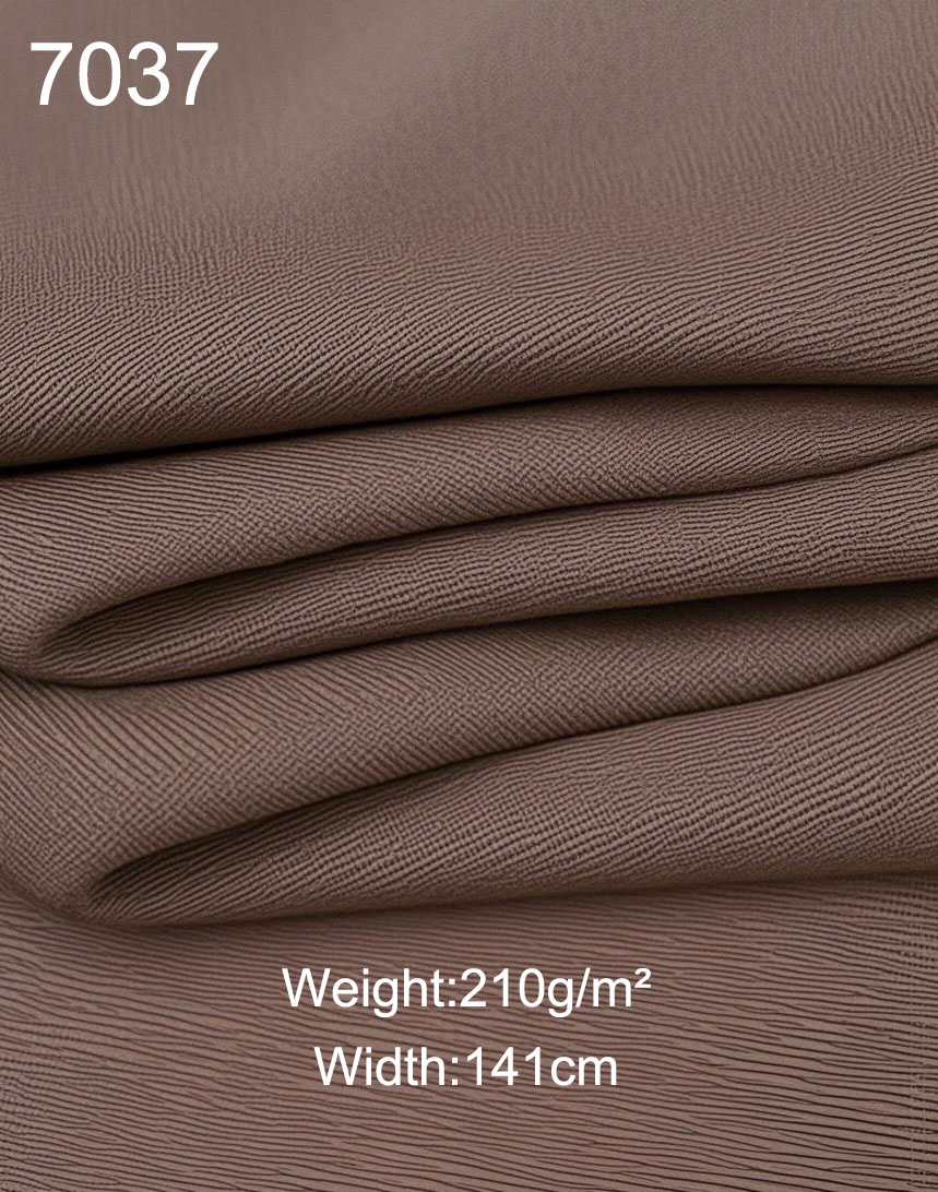 25SS Spring/Summer New Arrivals