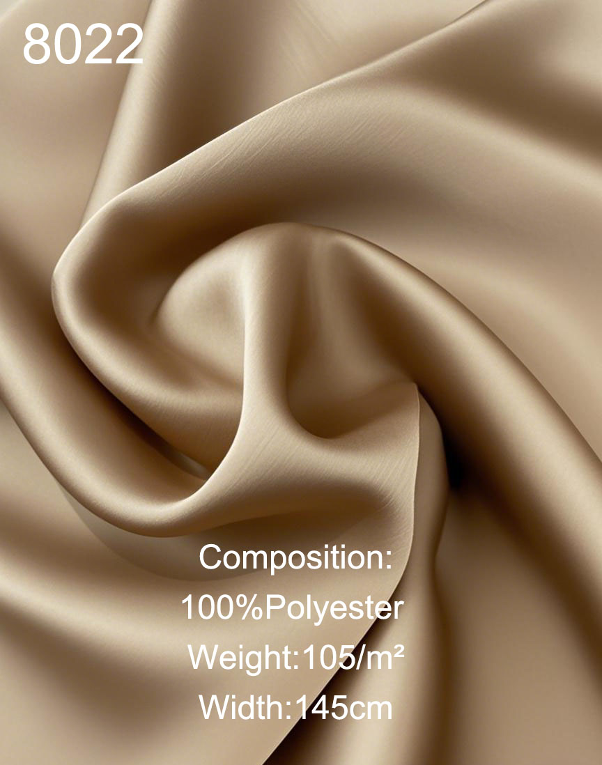 Imitation Acetic Acid Series