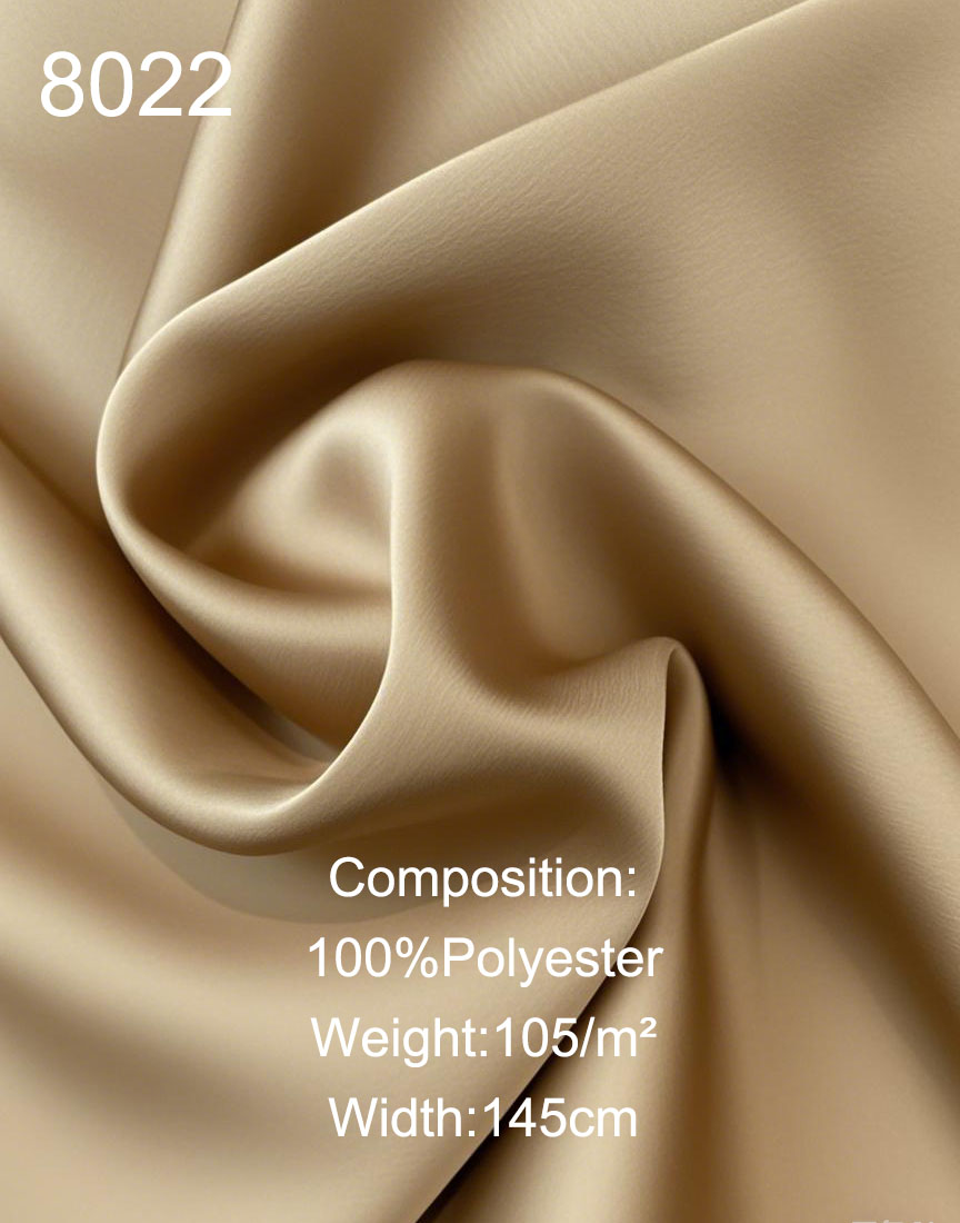 TR Four-Way Stretch Dress