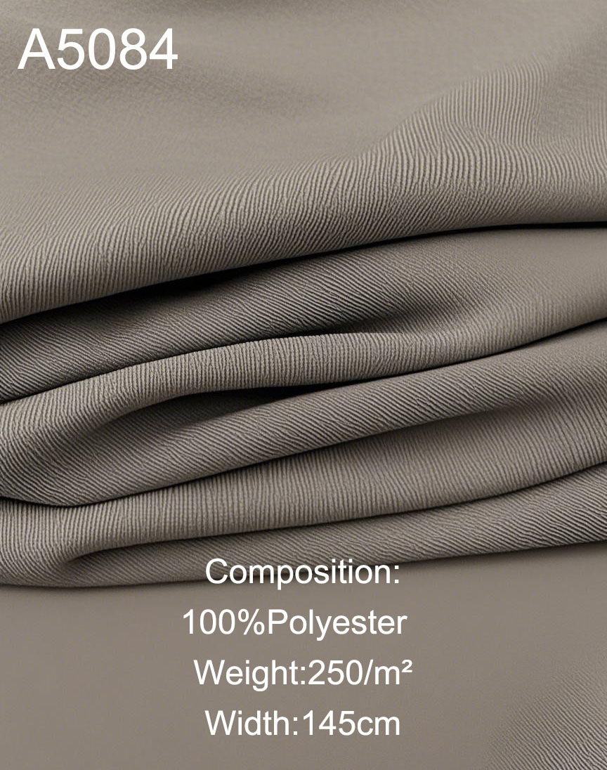 Lelis Dual Color Series