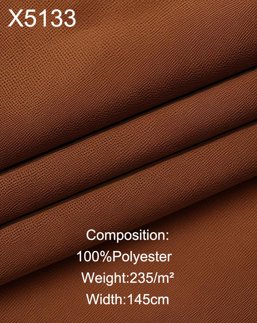 Lelis Dual Color Series