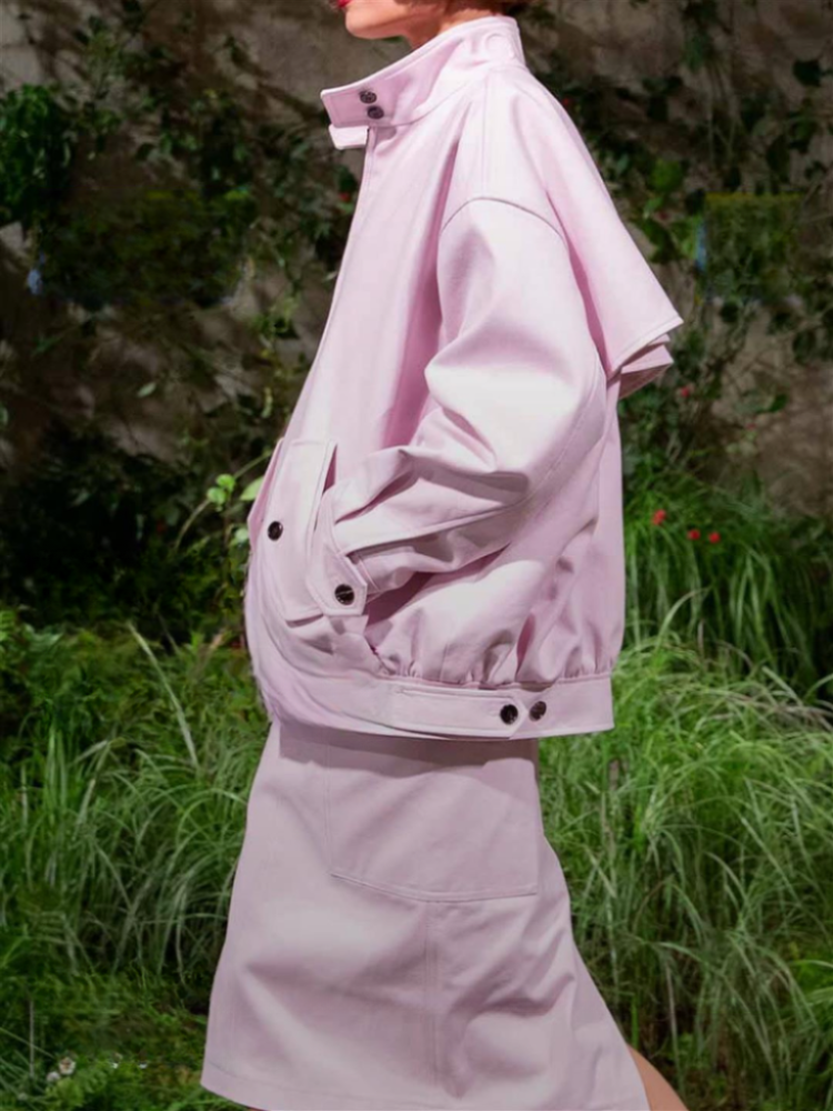 25SS Spring/Summer New Arrivals
