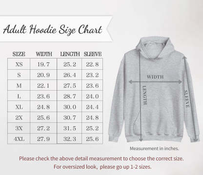Timeless Handcraft Tee