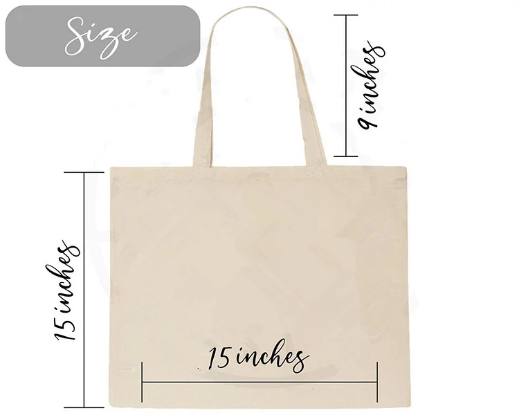 Custom Pet Tote Bag Personalized Pet Handbag Custom Dog Lover Gift