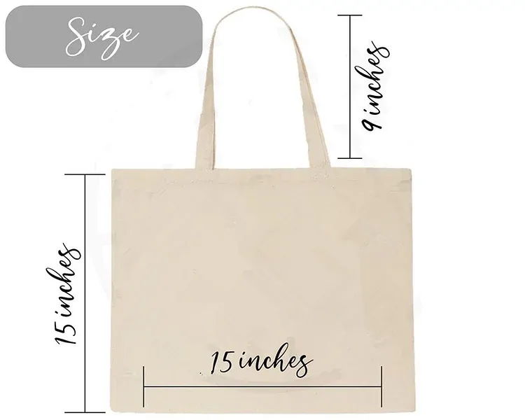 Custom Pet Tote Bag Personalized Pet Handbag Custom Dog Lover Gift