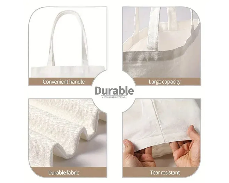 Custom Pet Tote Bag Personalized Pet Handbag Custom Dog Lover Gift