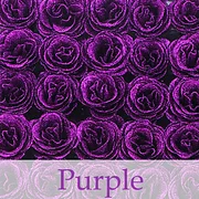 💕Glitter Rose Bouquet💕Couple Glitter Everlasting Rose Bouquet (Never