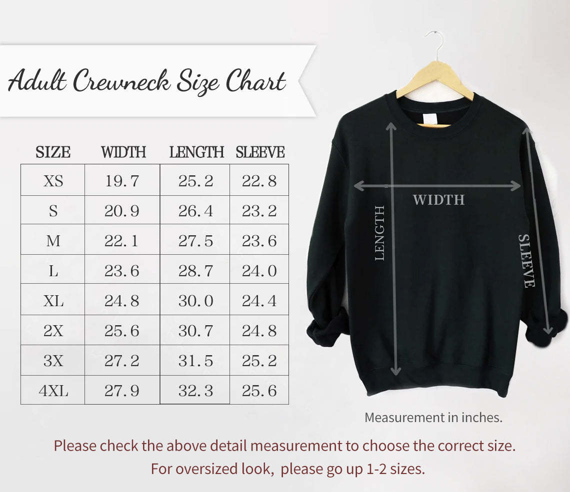 Timeless Handcraft Tee