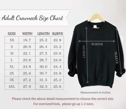 Timeless Handcraft Tee