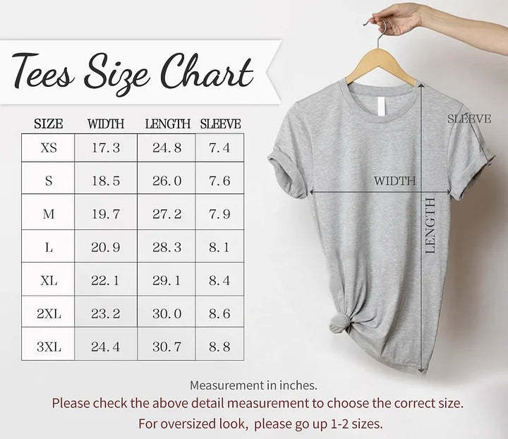 Custom Graduation Shirt, Custom Photo Graduate Shirt, Family Graduation 2024 Shirt, Senior T-Shirt, Class of 2024 Shirt, Graduation Party-ilovevango