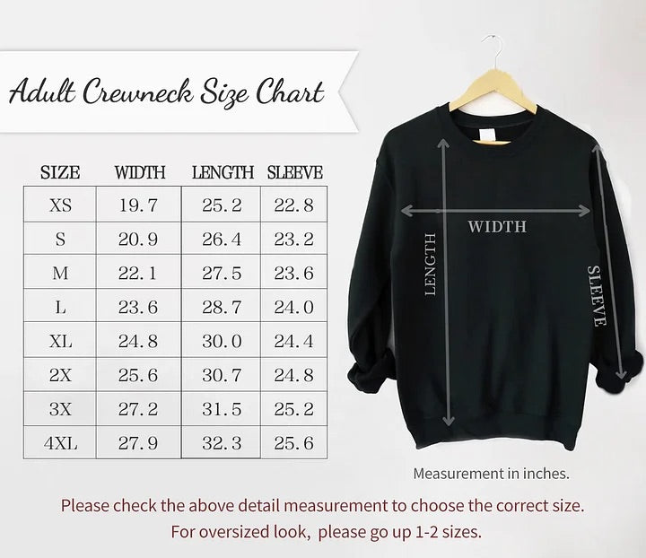 Custom Graduation Shirt, Custom Photo Graduate Shirt, Family Graduation 2024 Shirt, Senior T-Shirt, Class of 2024 Shirt, Graduation Party-ilovevango