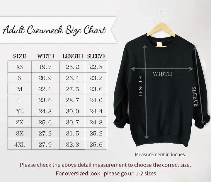 Custom Graduation Shirt, Custom Photo Graduate Shirt, Family Graduation 2024 Shirt, Senior T-Shirt, Class of 2024 Shirt, Graduation Party-ilovevango