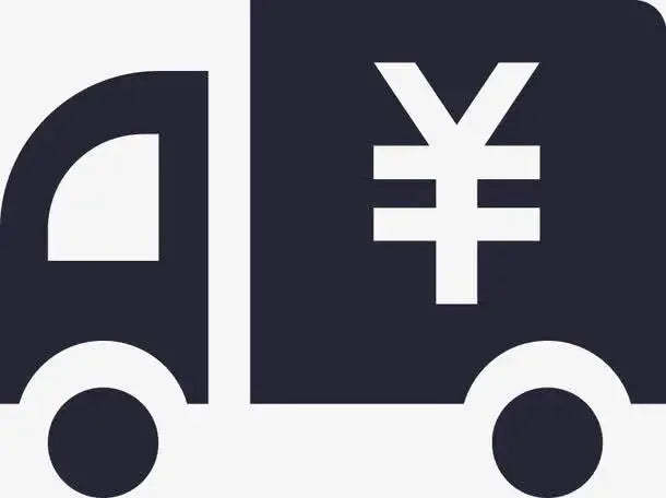 Resend Shipping Fee-ilovevango
