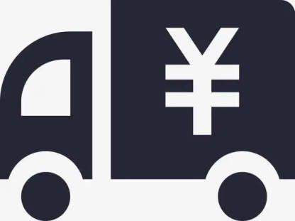 Resend Shipping Fee-ilovevango