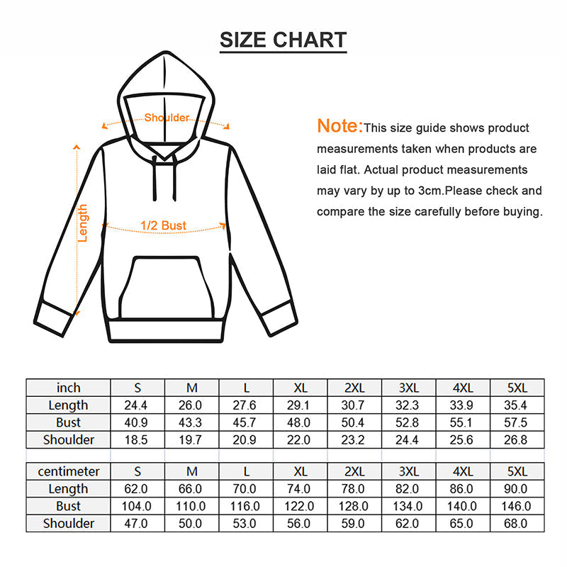Personalized Photo Dog Cat Blanket Hoodie For Kids & Adults, Gift For Family