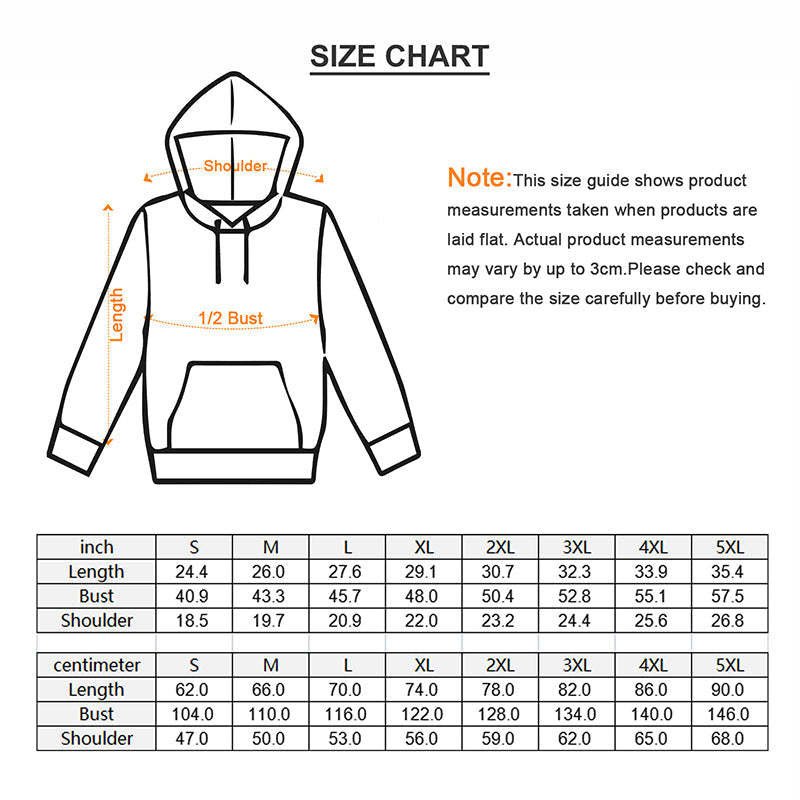 Personalized Photo Dog Cat Blanket Hoodie For Kids & Adults, Gift For Family
