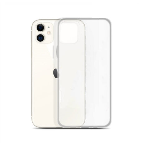 I Love My BF Case-ilovevango
