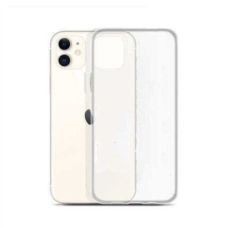 I Love My BF Case-ilovevango