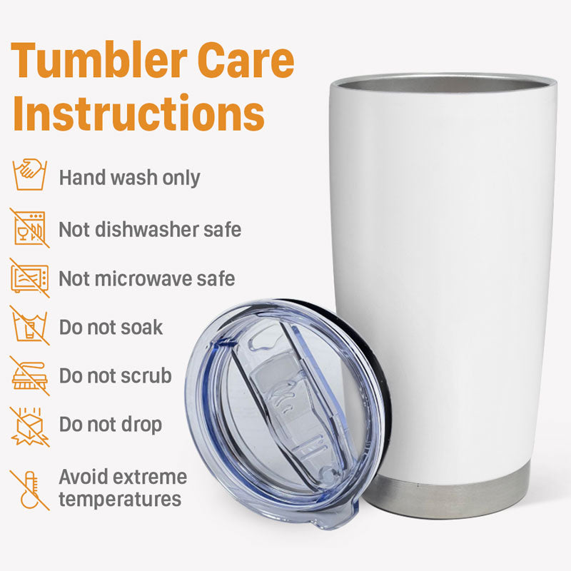 Eras Tour Style Tumbler, Personalized Tumbler Cup, Custom Photo-ilovevango