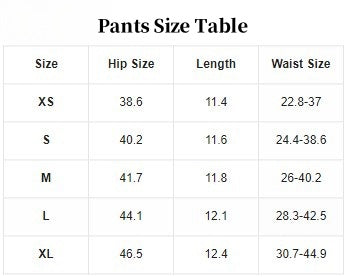 Personalized Print Women Pajamas Sleepwear Ice Silk Short Sleeve Top And Shorts, Custom Black Ice Silk Pajama Set Comfortable, Gift For Mom-ilovevango