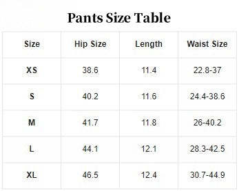 Personalized Print Women Pajamas Sleepwear Ice Silk Short Sleeve Top And Shorts, Custom Black Ice Silk Pajama Set Comfortable, Gift For Mom-ilovevango
