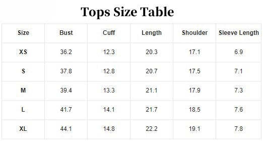 Personalized Print Women Pajamas Sleepwear Ice Silk Short Sleeve Top And Shorts, Custom Black Ice Silk Pajama Set Comfortable, Gift For Mom-ilovevango