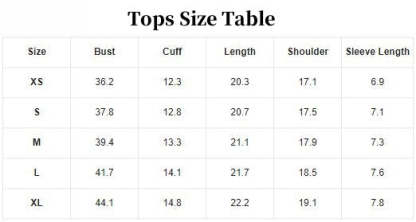 Personalized Print Women Pajamas Sleepwear Ice Silk Short Sleeve Top And Shorts, Custom Black Ice Silk Pajama Set Comfortable, Gift For Mom-ilovevango
