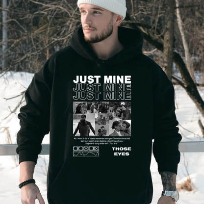 Custom Vantage Photo Tee 💗 Crewneck 💗 Hoodie