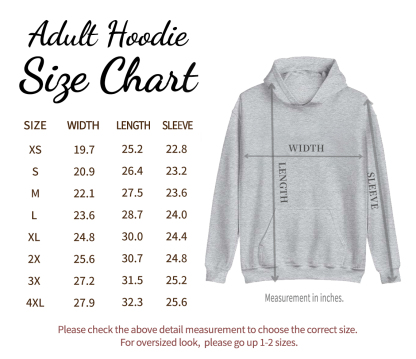 Merry and Bright Ideal Chenille Sweatshirt