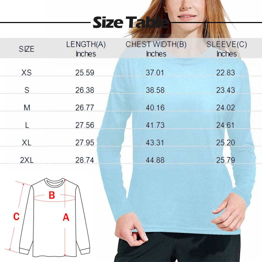 Custom Face Heart Red Long Pajamas Personalized Women's Slumber Party Sleepwear-ilovevango