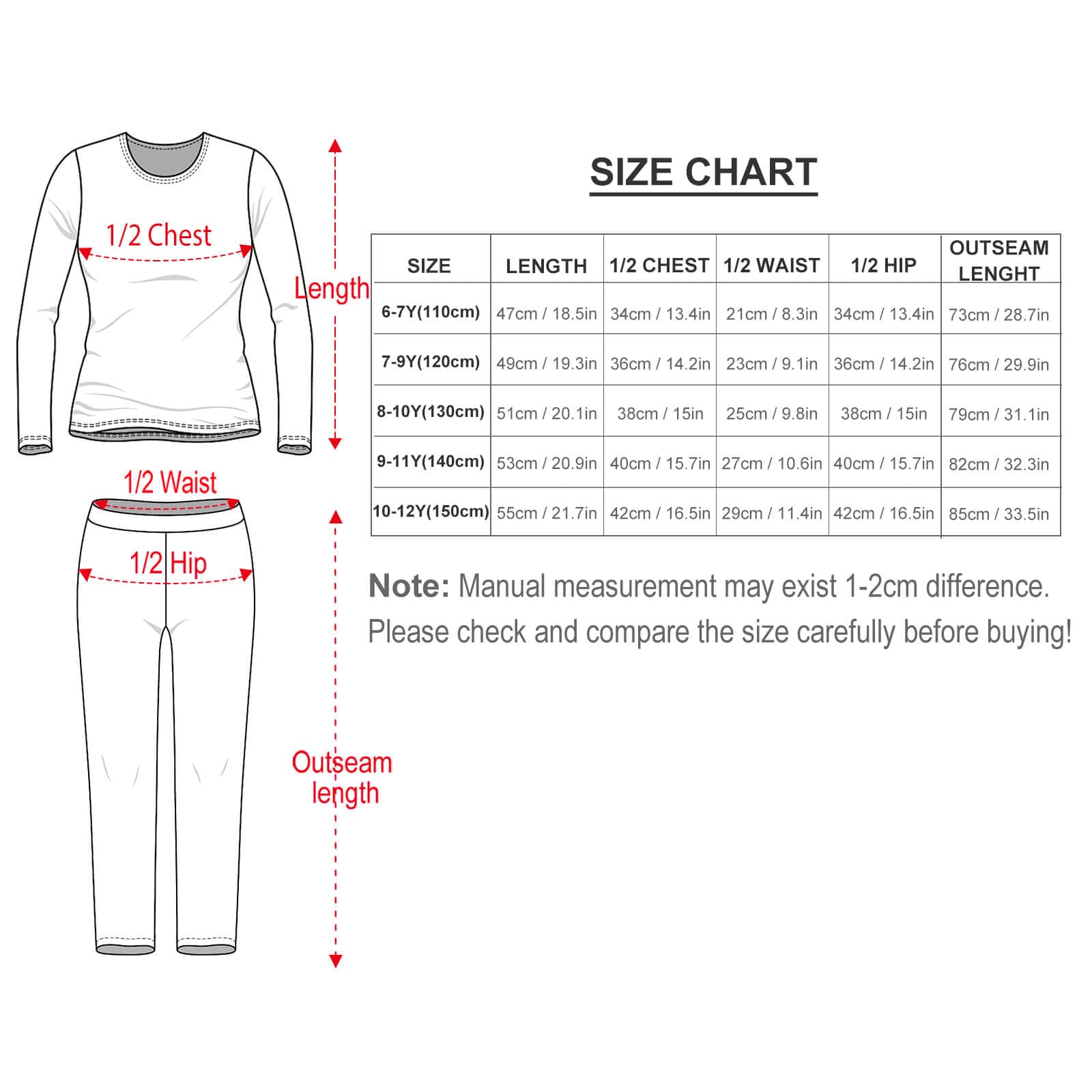 Custom Face Pajamas My Lovely Dog Sleepwear Personalized Women's Long&Short Sleeve Pajama Set