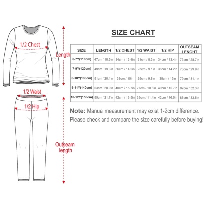 Custom Face Pajamas My Lovely Dog Sleepwear Personalized Women's Long&Short Sleeve Pajama Set