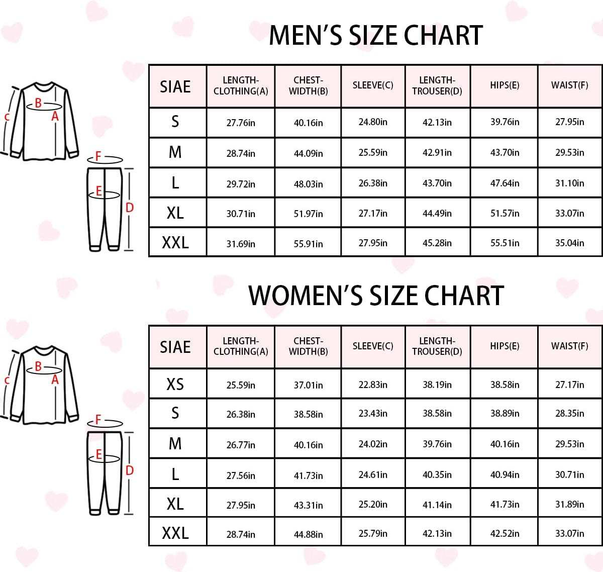 Custom Face Pajama Sets My Valentine Couple Matching Pajamas Personalized Photo Loungewear Honeymoon Sleepwear Anniversary Gift-ilovevango