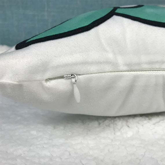 Custom Dog Face Pillow, Custom Shaped Pillow, Photo Pillow Personalized Gift, Custom Cat Pillow, Dog Cushion, Custom Cushion Picture-ilovevango