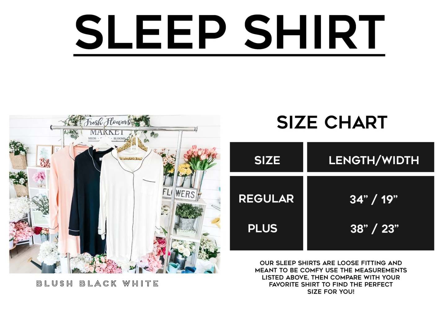 Mom Sleep Shirt Mama Shirt Pregnancy Shirt New Mom Pajamas Nursing Shirt Hospital Shirt Maternity Shirt Baby Shower Gift Mama Bear-ilovevango