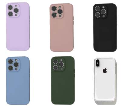 Custom Line Art Phone Case | Personalised Case | Matching Phone Case For Couples |Custom Illustration Phone Cases From Photo-ilovevango