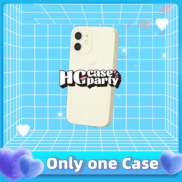 Link 3 Limited 1 Pcs Magsafe Case Only