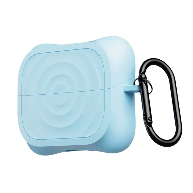 Airpods Case with Ring(Buy One Get One)