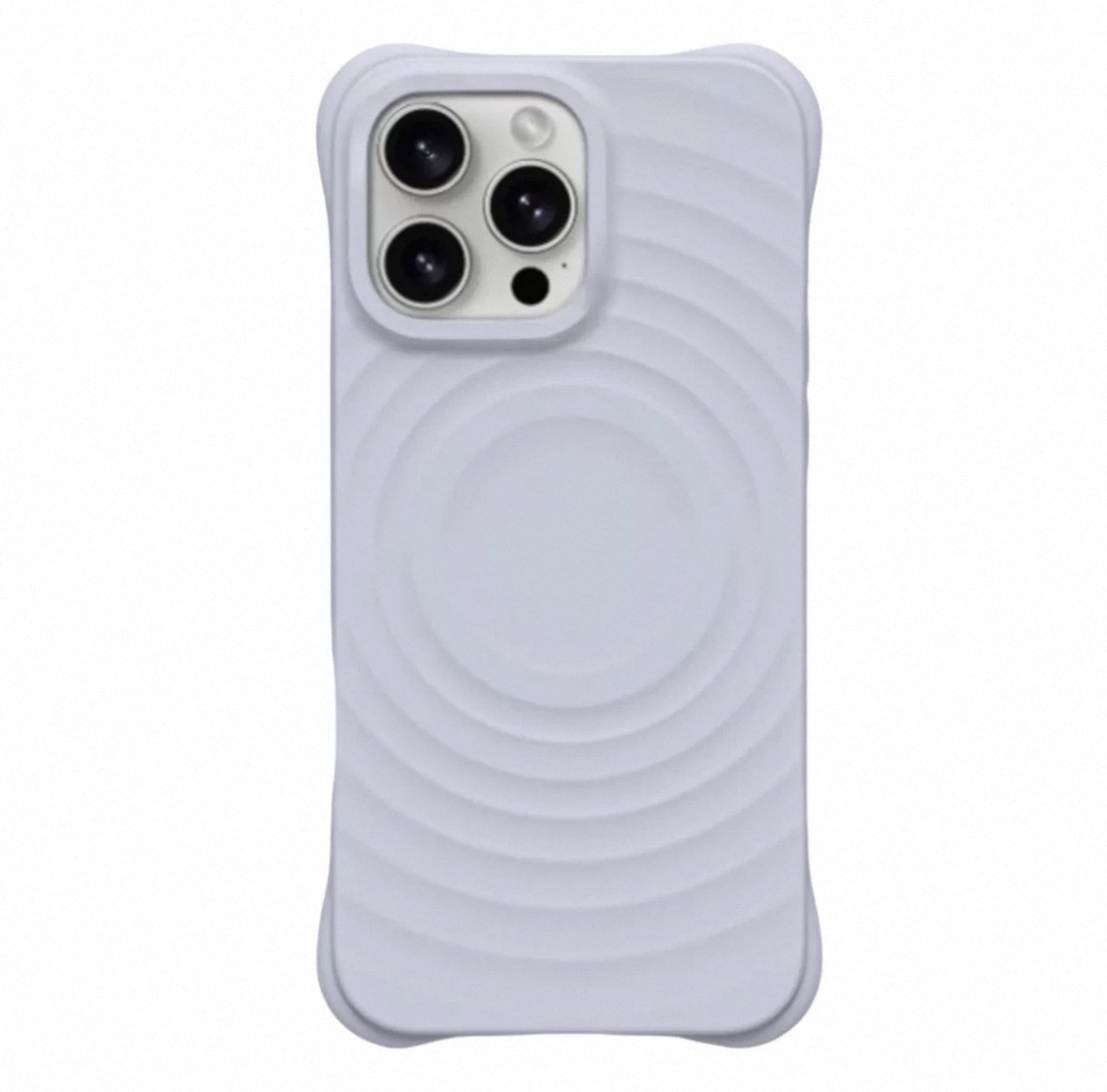Ripple Case