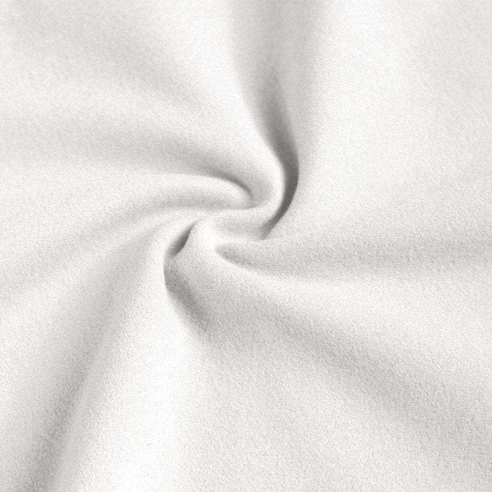 Christmas Blanket Personalized Name Blanket for Her Merry Christmas Gift-Blongser